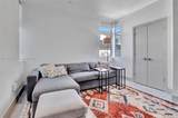 2924 Bird Ave - Photo 17