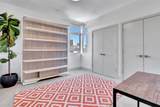 2924 Bird Ave - Photo 18