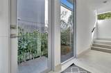 2924 Bird Ave - Photo 2