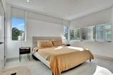 2924 Bird Ave - Photo 23