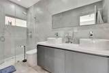 2924 Bird Ave - Photo 25