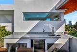 2924 Bird Ave - Photo 29