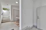 2924 Bird Ave - Photo 3