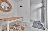 2924 Bird Ave - Photo 4