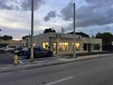 4770 7th Ave - Photo 1