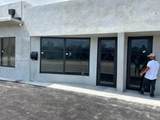 4770 7th Ave - Photo 3