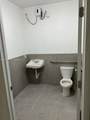 4770 7th Ave - Photo 4
