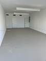 4770 7th Ave - Photo 5