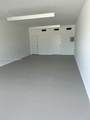 4770 7th Ave - Photo 6