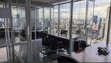 Torre Bicsa Financia Avenida Balboa Y Calle Aquilino De La Guardia - Photo 12
