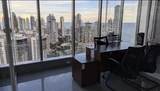 Torre Bicsa Financia Avenida Balboa Y Calle Aquilino De La Guardia - Photo 17