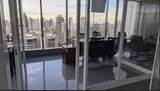 Torre Bicsa Financia Avenida Balboa Y Calle Aquilino De La Guardia - Photo 18