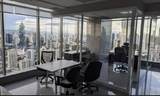 Torre Bicsa Financia Avenida Balboa Y Calle Aquilino De La Guardia - Photo 23
