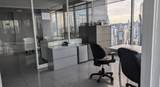 Torre Bicsa Financia Avenida Balboa Y Calle Aquilino De La Guardia - Photo 8