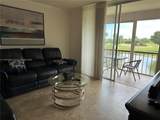 9320 Hollybrook Lake Dr - Photo 1