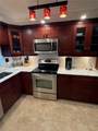 9320 Hollybrook Lake Dr - Photo 10