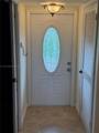 9320 Hollybrook Lake Dr - Photo 11