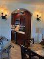 9320 Hollybrook Lake Dr - Photo 13