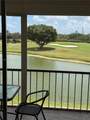 9320 Hollybrook Lake Dr - Photo 14