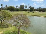 9320 Hollybrook Lake Dr - Photo 15
