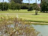 9320 Hollybrook Lake Dr - Photo 16