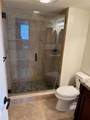 9320 Hollybrook Lake Dr - Photo 17