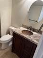 9320 Hollybrook Lake Dr - Photo 18