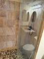 9320 Hollybrook Lake Dr - Photo 19