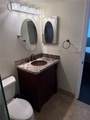 9320 Hollybrook Lake Dr - Photo 20