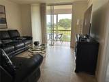 9320 Hollybrook Lake Dr - Photo 3