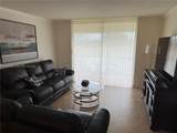 9320 Hollybrook Lake Dr - Photo 4