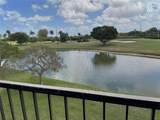 9320 Hollybrook Lake Dr - Photo 5