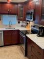 9320 Hollybrook Lake Dr - Photo 8