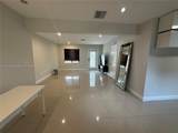 2155 Biarritz Dr - Photo 11