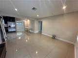 2155 Biarritz Dr - Photo 12