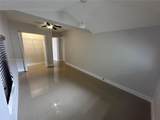2155 Biarritz Dr - Photo 13