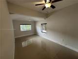 2155 Biarritz Dr - Photo 14