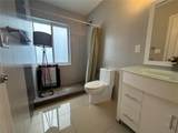 2155 Biarritz Dr - Photo 15