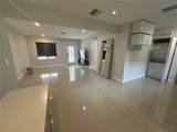 2155 Biarritz Dr - Photo 17