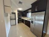 2155 Biarritz Dr - Photo 18
