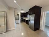 2155 Biarritz Dr - Photo 19