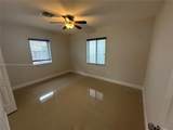 2155 Biarritz Dr - Photo 21
