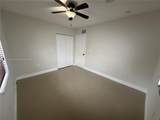 2155 Biarritz Dr - Photo 22