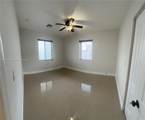 2155 Biarritz Dr - Photo 23