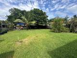 2155 Biarritz Dr - Photo 25