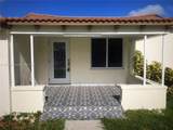 2155 Biarritz Dr - Photo 5