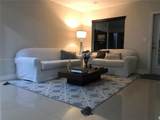 2155 Biarritz Dr - Photo 7