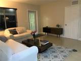 2155 Biarritz Dr - Photo 8
