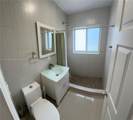 2155 Biarritz Dr - Photo 9