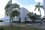 3450 115th Ave - Photo 1